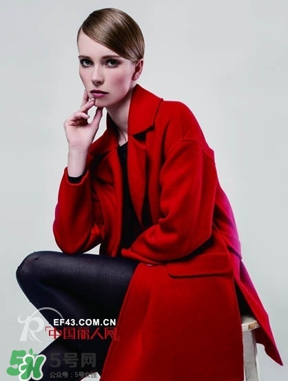 3月份穿什么衣服？三月份穿衣搭配