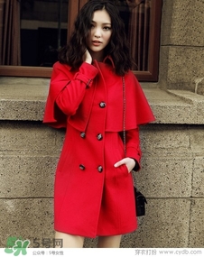 3月份去北京穿什么？三月份去北京穿什么衣服？