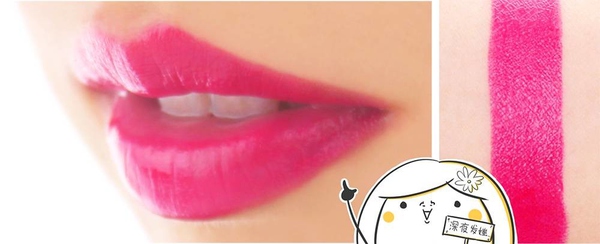 迪奧999口紅試色 迪奧口紅999啞光試色 迪奧999口紅試色 迪奧口紅999啞光試色