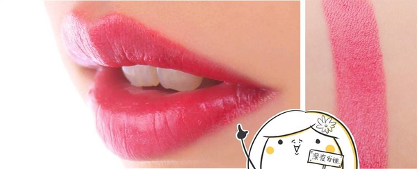 迪奧999口紅試色 迪奧口紅999啞光試色 迪奧999口紅試色 迪奧口紅999啞光試色