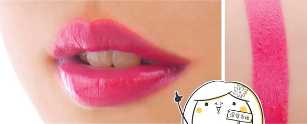 迪奧999口紅試色 迪奧口紅999啞光試色 迪奧999口紅試色 迪奧口紅999啞光試色