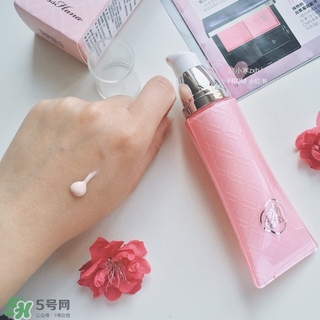 花娜小姐cc霜多少錢？miss hana花娜小姐cc霜價(jià)格