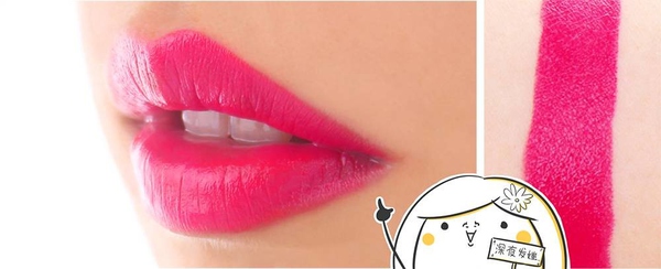 迪奧999口紅試色 迪奧口紅999啞光試色 迪奧999口紅試色 迪奧口紅999啞光試色