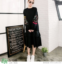 廈門3月份穿什么？三月份去廈門穿什么衣服