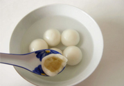湯圓可以和什么一起煮？湯圓和什么一起煮好吃？