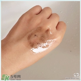 花娜小姐適合什么年齡？miss hana花娜小姐適合適合年齡段