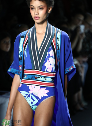 Dior2017年春夏高定秀場妝容怎么擁有? Dior2017年春夏高定秀場妝容怎么擁有?