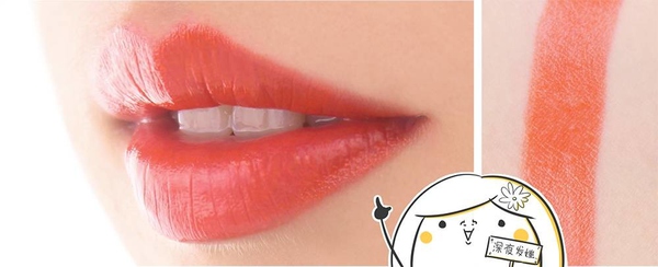 迪奧999口紅試色 迪奧口紅999啞光試色 迪奧999口紅試色 迪奧口紅999啞光試色
