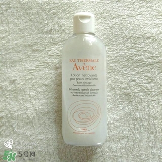 雅漾洗面奶怎么樣?雅漾洗面奶好用嗎? 雅漾洗面奶怎么樣?雅漾洗面奶好用嗎?