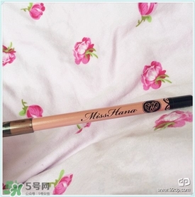 花娜小姐適合什么年齡？miss hana花娜小姐適合適合年齡段