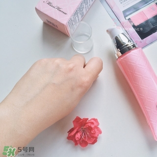 花娜小姐cc霜多少錢？miss hana花娜小姐cc霜價(jià)格