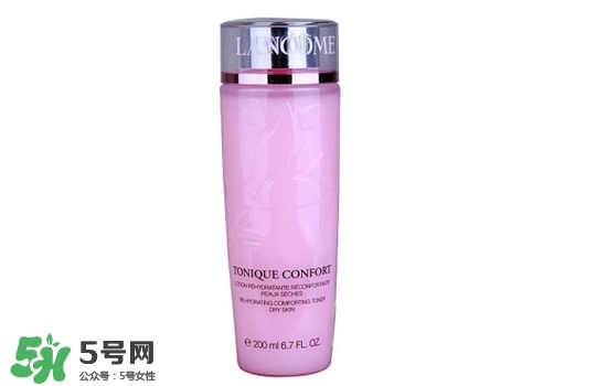 蘭蔻粉水會(huì)有刺痛感嗎？蘭蔻粉水有刺痛感是怎么回事？