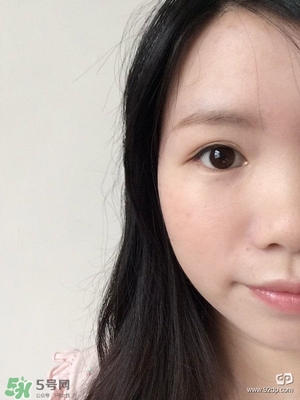 花娜小姐適合什么年齡？miss hana花娜小姐適合適合年齡段