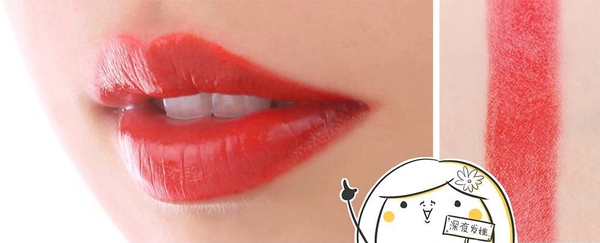 迪奧999口紅試色 迪奧口紅999啞光試色 迪奧999口紅試色 迪奧口紅999啞光試色