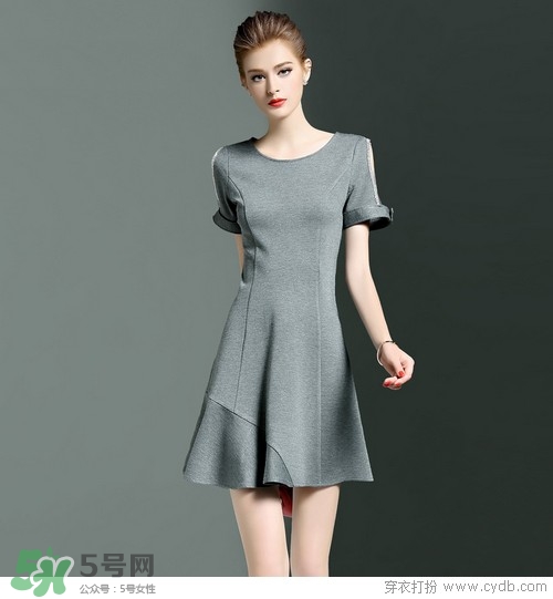 3月份去三亞穿什么？三月份去三亞穿什么衣服？