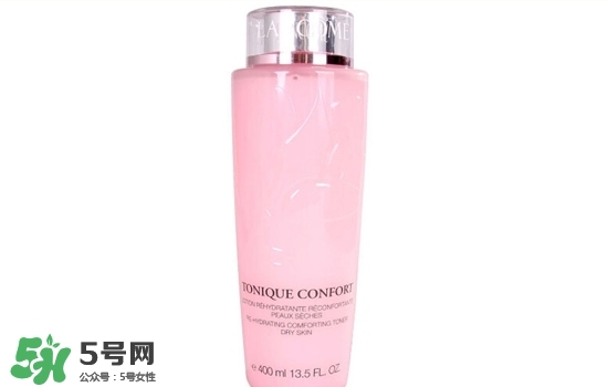 蘭蔻粉水會(huì)有刺痛感嗎？蘭蔻粉水有刺痛感是怎么回事？