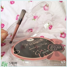 花娜小姐適合什么年齡？miss hana花娜小姐適合適合年齡段