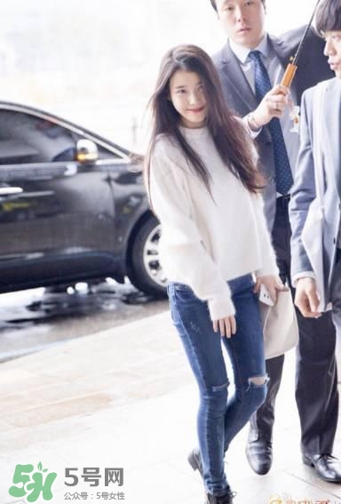 3月份去韓國(guó)穿什么？三月份去韓國(guó)穿什么衣服？