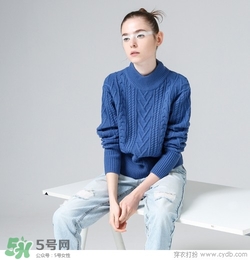 3月份去韓國(guó)穿什么？三月份去韓國(guó)穿什么衣服？