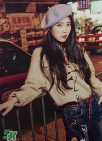 3月份去韓國(guó)穿什么？三月份去韓國(guó)穿什么衣服？