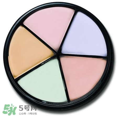 遮瑕膏可以當粉底用嗎?遮瑕膏可以涂全臉嗎? 遮瑕膏可以當粉底用嗎?遮瑕膏可以涂全臉嗎?