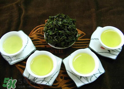 感冒不能吃什么？感冒了吃什么食物好？