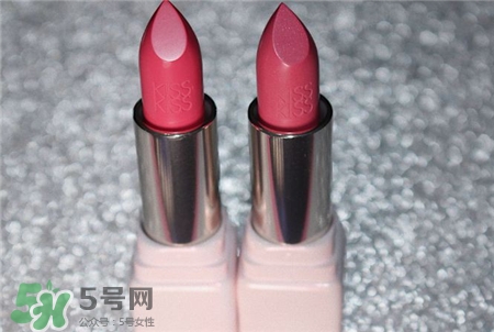 嬌蘭粉管口紅多少錢?嬌蘭2017春季限量口紅價格 嬌蘭粉管口紅多少錢?嬌蘭2017春季限量口紅價格