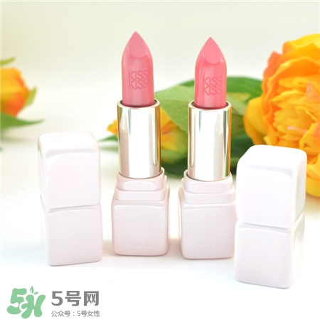 嬌蘭粉管口紅多少錢?嬌蘭2017春季限量口紅價格 嬌蘭粉管口紅多少錢?嬌蘭2017春季限量口紅價格