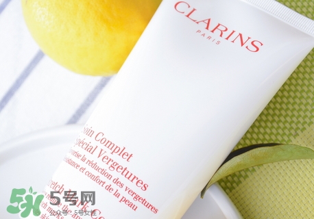 嬌韻詩妊娠紋霜保質(zhì)期多久?生產(chǎn)日期怎么看? 嬌韻詩妊娠紋霜保質(zhì)期多久?生產(chǎn)日期怎么看?