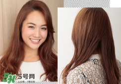 發(fā)型怎么扎好看學(xué)簡單發(fā)型 發(fā)型扎法簡單又好看