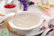 燕窩多久吃一次比較好？燕窩幾天吃一次合適？