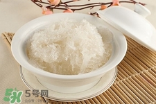 燕窩多久吃一次比較好？燕窩幾天吃一次合適？