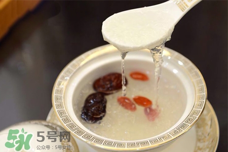 燕窩多久吃一次比較好？燕窩幾天吃一次合適？