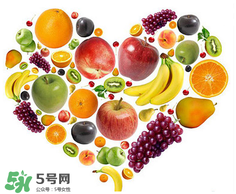 喝酵素拉肚子正常嗎？喝酵素拉肚子的原因