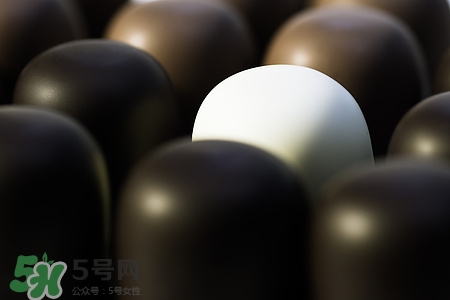 湯圓沒煮熟會中毒嗎?湯圓多久能煮熟 湯圓沒煮熟會中毒嗎?湯圓多久能煮熟