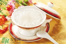 燕窩什么時(shí)候吃最好？什么時(shí)間吃燕窩好？