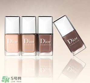 dior2017春季彩妝怎么樣？迪奧2017春季彩妝