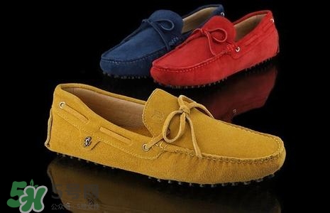 TODS2017情人節(jié)限定豆豆鞋多少錢(qián)?TOD’S2017情人節(jié)限定 TODS2017情人節(jié)限定豆豆鞋多少錢(qián)?TOD’S2017情人節(jié)限定