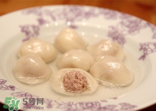 水果湯圓好吃嗎?水果湯圓的做法大全 水果湯圓好吃嗎?水果湯圓的做法大全