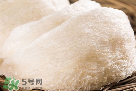 吃燕窩有什么禁忌？吃燕窩需要注意什么？