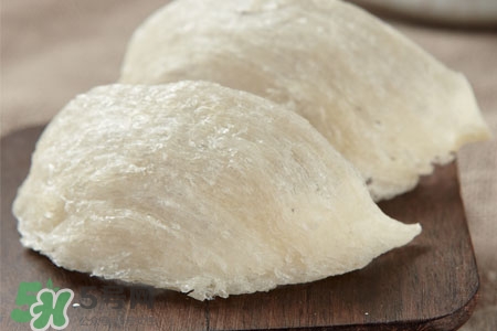 吃燕窩有什么禁忌？吃燕窩需要注意什么？