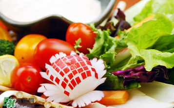 哥本哈根減肥法會反彈嗎？哥本哈根減肥法會不會反彈