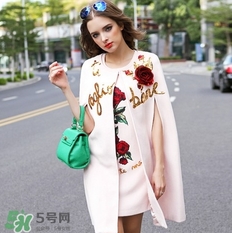 3月份去日本穿什么？三月份去日本穿什么衣服