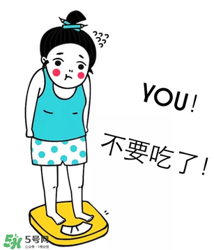 哥本哈根減肥法有副作用嗎？哥本哈根減肥法有沒有副作用