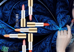 美顏秘笈是什么牌子？美顏秘笈是什么檔次？