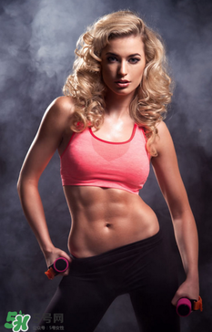 哥本哈根減肥法有副作用嗎？哥本哈根減肥法有沒有副作用