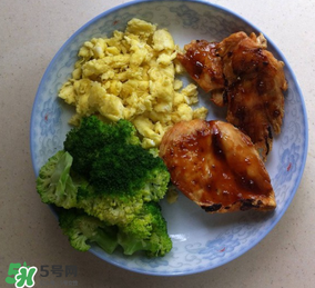 哥本哈根減肥后怎么吃？哥本哈根減肥后食譜