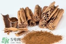 喝中藥能吃湯圓嗎?喝藥吃湯圓好嗎 喝中藥能吃湯圓嗎?喝藥吃湯圓好嗎