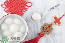 湯圓會(huì)粘鍋嗎?煮湯圓粘鍋怎么辦 湯圓會(huì)粘鍋嗎?煮湯圓粘鍋怎么辦