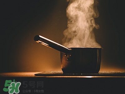 湯圓會(huì)粘鍋嗎?煮湯圓粘鍋怎么辦 湯圓會(huì)粘鍋嗎?煮湯圓粘鍋怎么辦